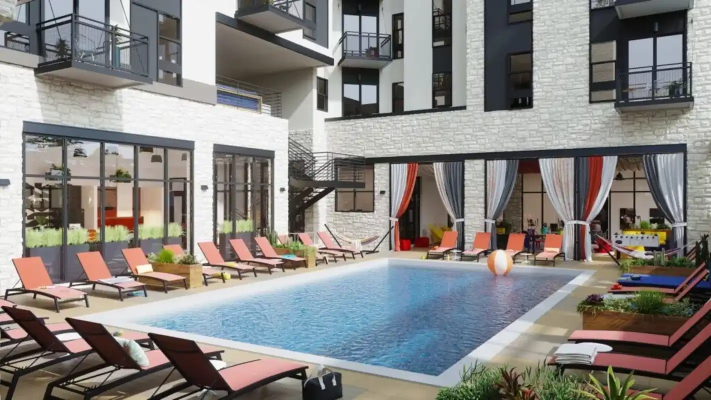 Amenities?w=400&h=260&fit=crop&q=40&auto=format&trim=auto