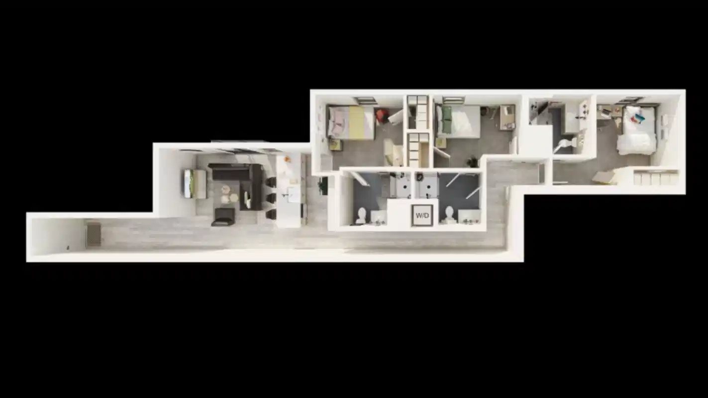 Amenities?w=400&h=260&fit=crop&q=40&auto=format&trim=auto