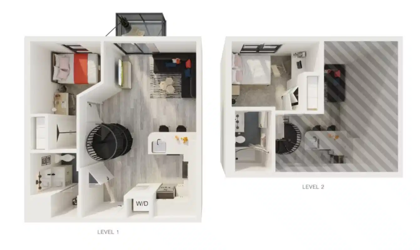 Amenities?w=400&h=260&fit=crop&q=40&auto=format&trim=auto