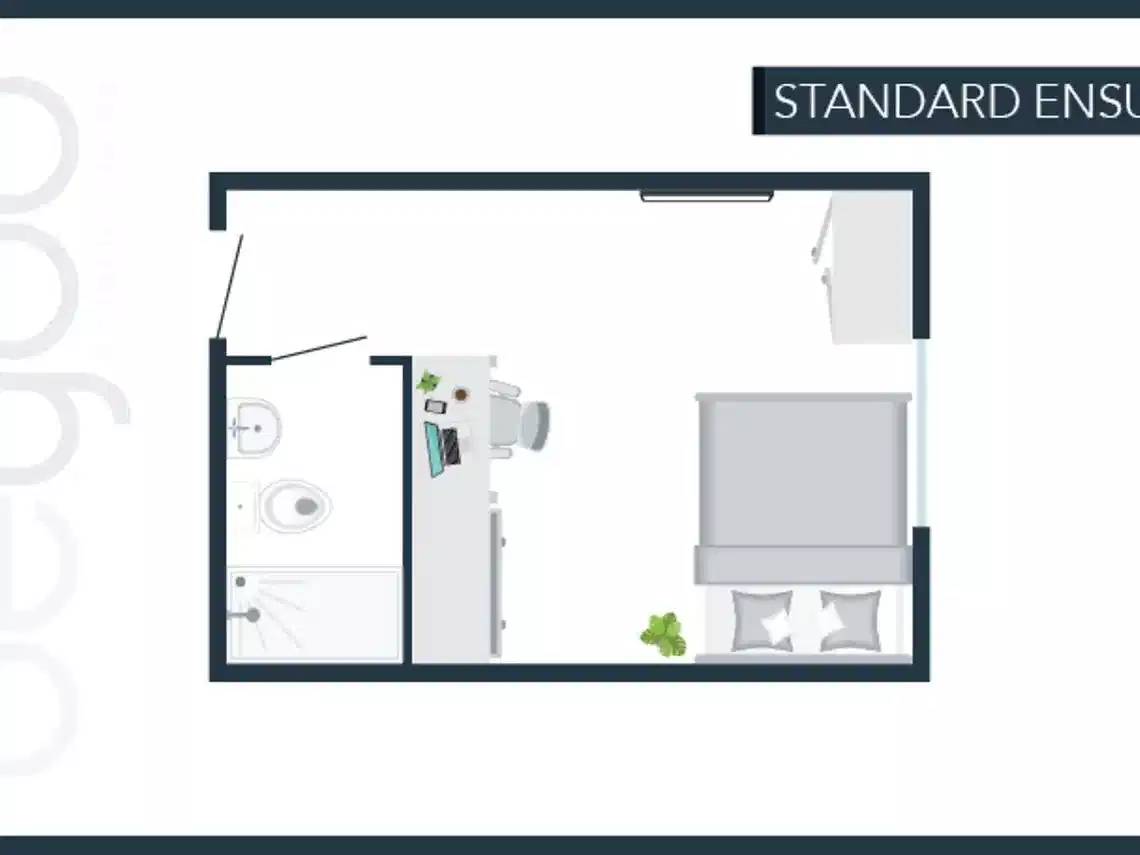 Common Area?w=400&h=260&fit=crop&q=40&auto=format&trim=auto