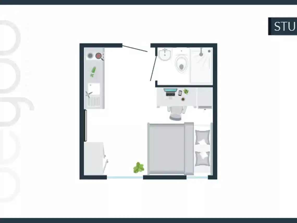 Common Area?w=400&h=260&fit=crop&q=40&auto=format&trim=auto