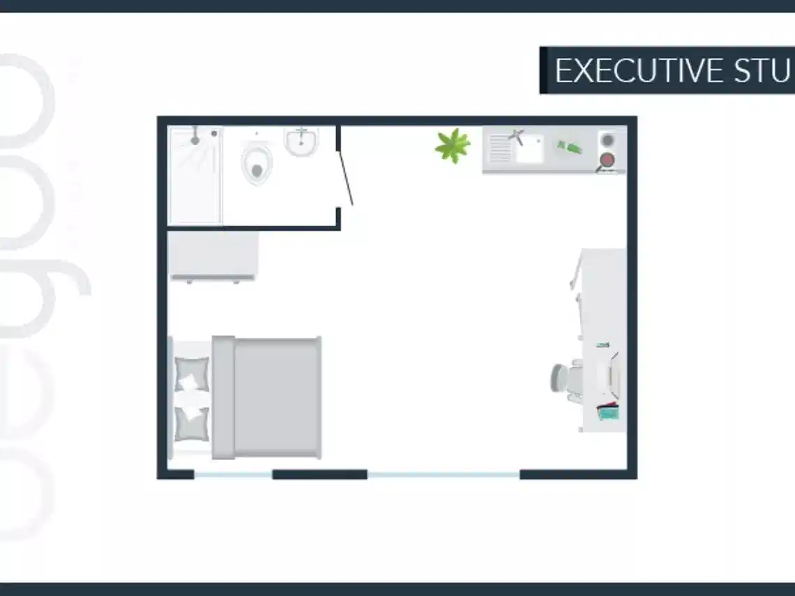 Common Area?w=400&h=260&fit=crop&q=40&auto=format&trim=auto