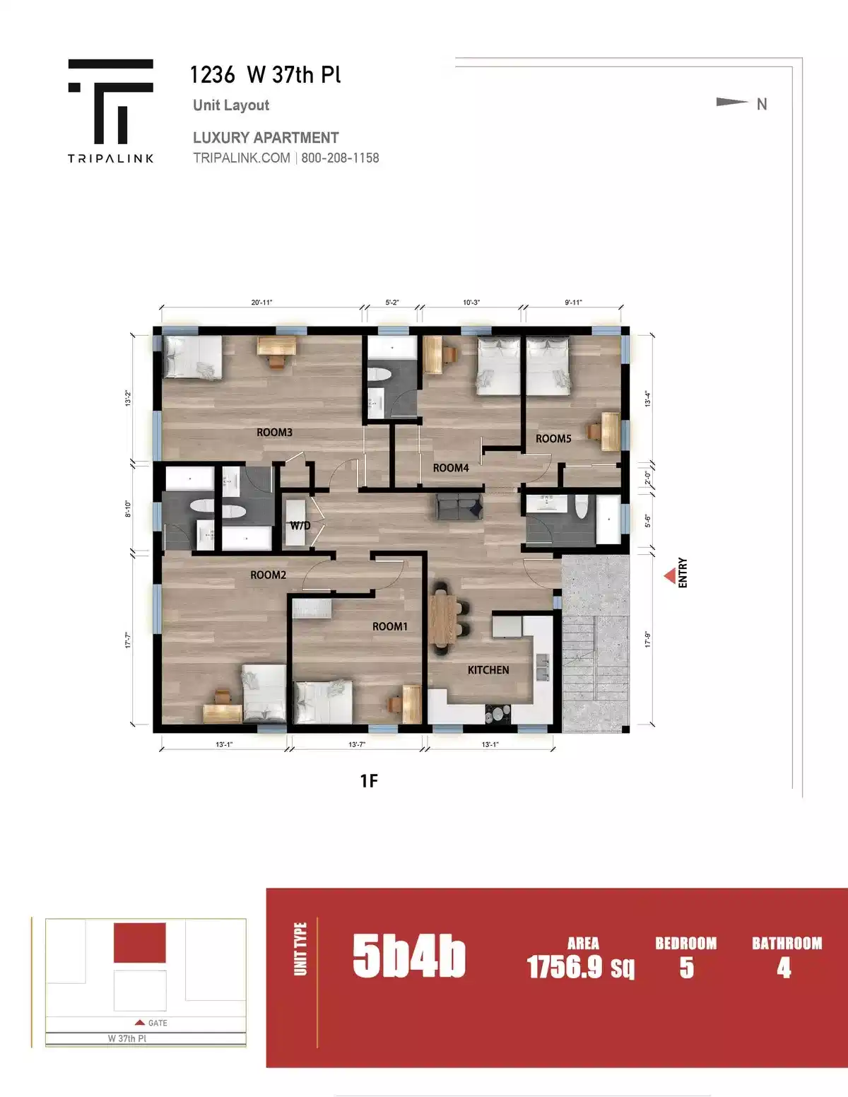 Exterior?w=400&h=260&fit=crop&q=40&auto=format&trim=auto