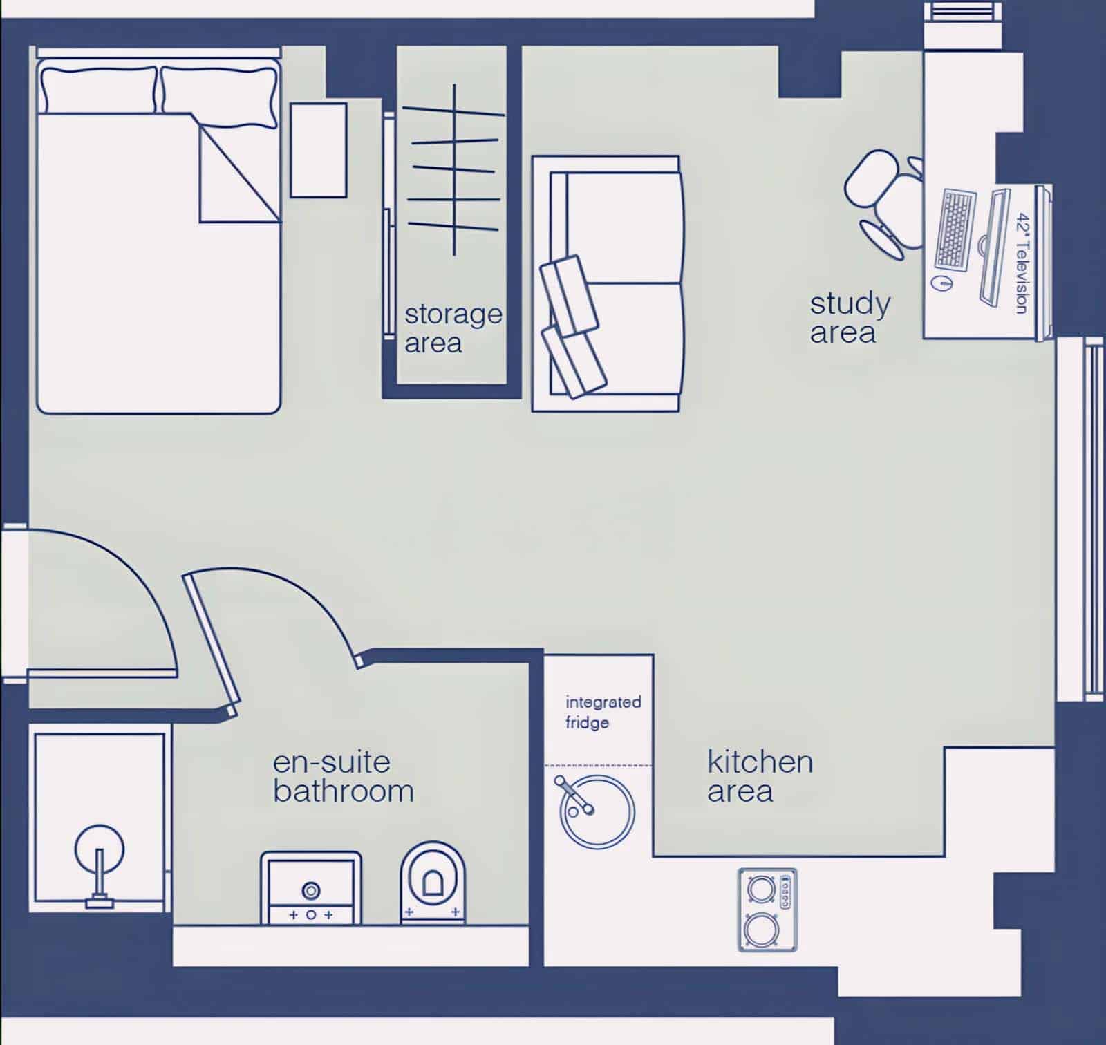 Common Area?w=400&h=260&fit=crop&q=40&auto=format&trim=auto