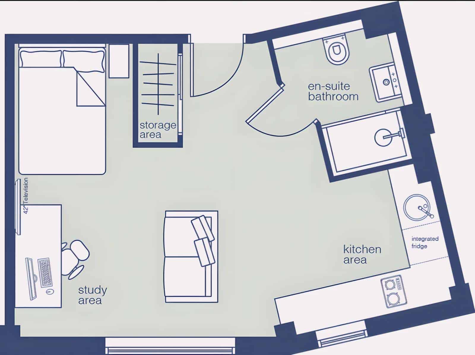 Common Area?w=400&h=260&fit=crop&q=40&auto=format&trim=auto
