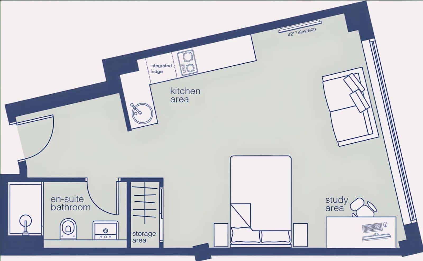 Common Area?w=400&h=260&fit=crop&q=40&auto=format&trim=auto
