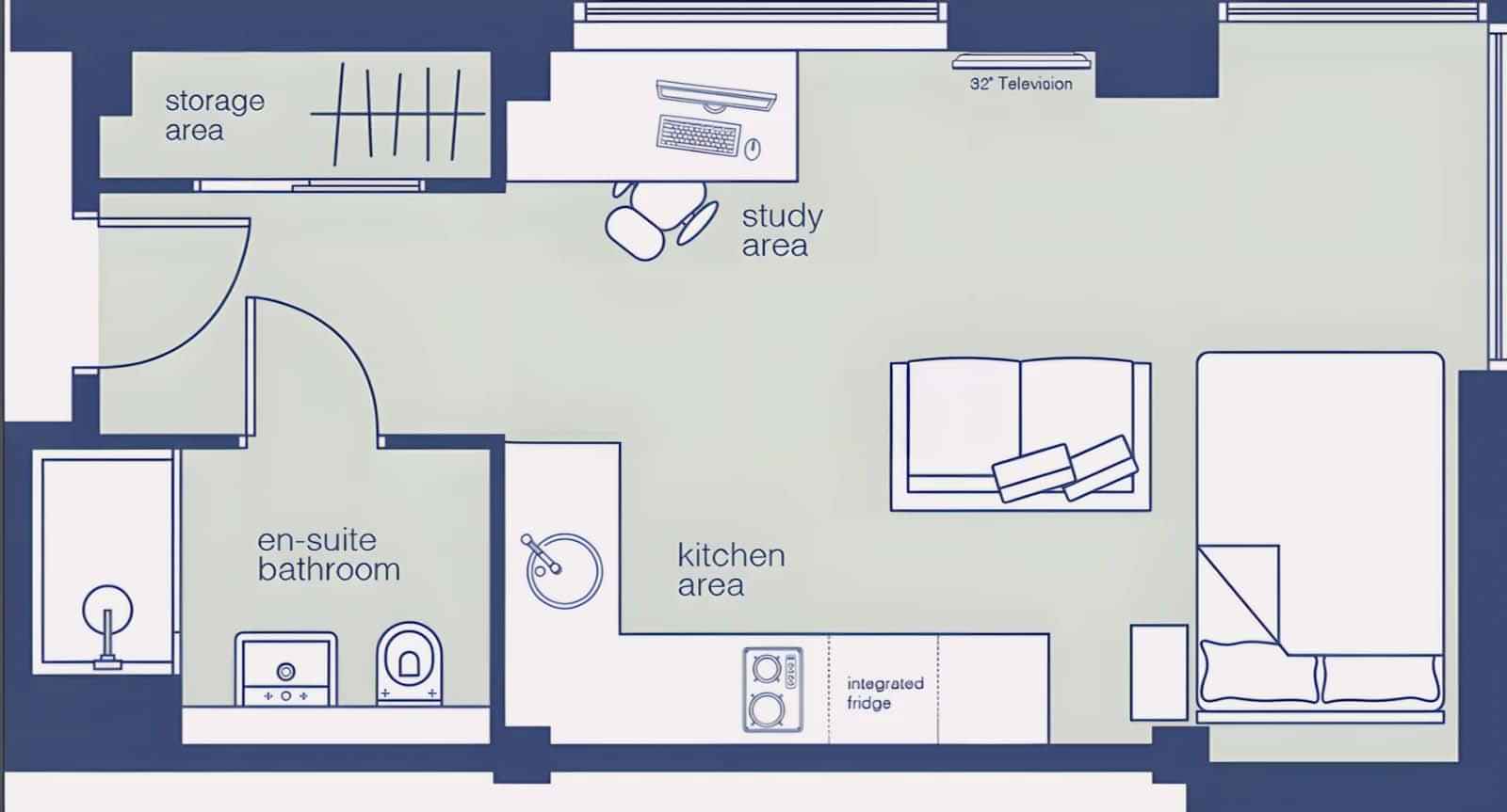 Common Area?w=400&h=260&fit=crop&q=40&auto=format&trim=auto