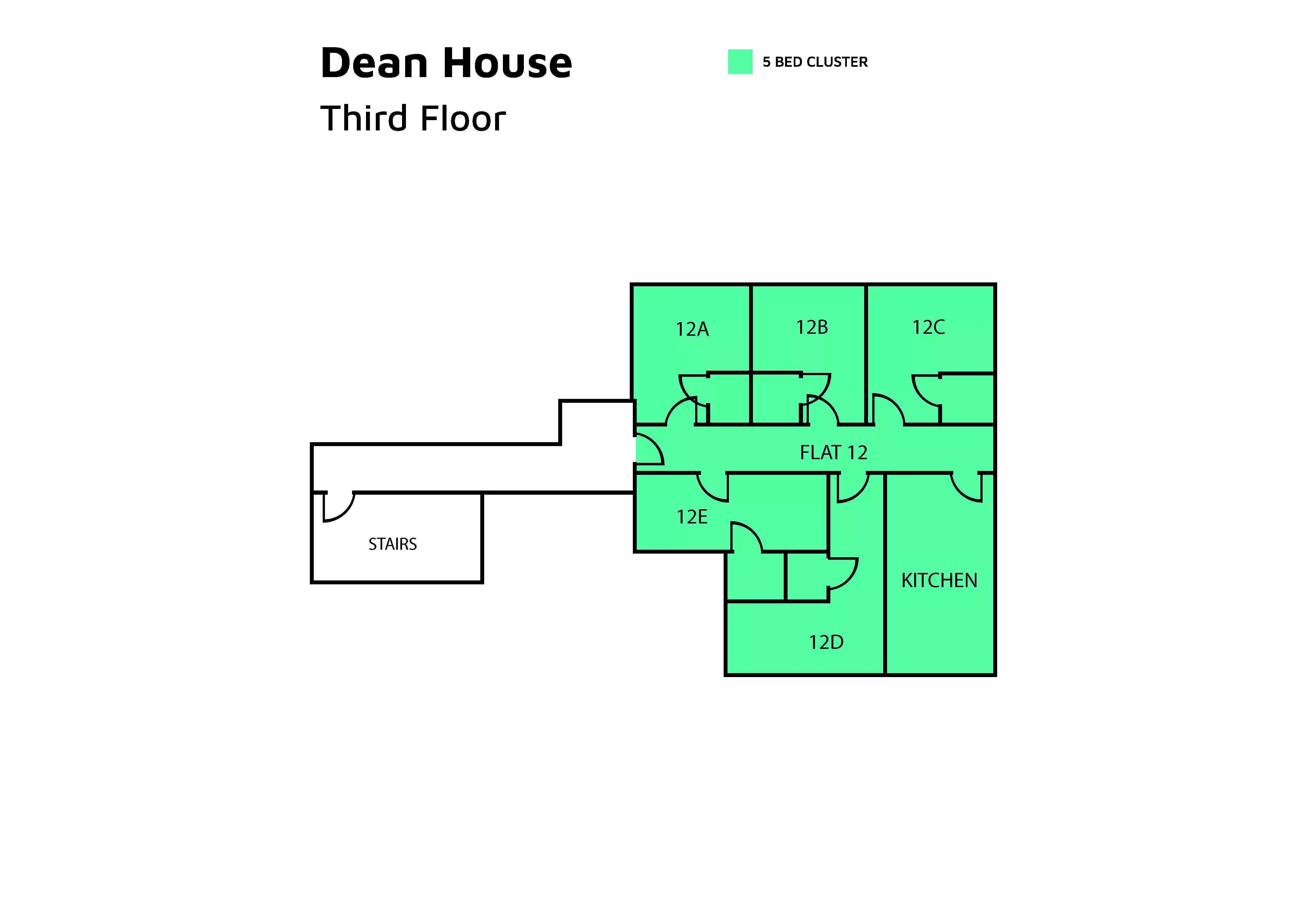 Exterior?w=400&h=260&fit=crop&q=40&auto=format&trim=auto