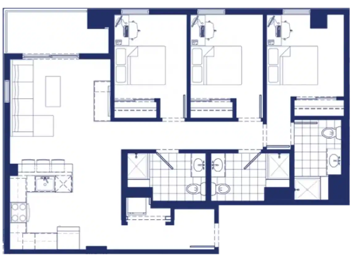 Amenities?w=400&h=260&fit=crop&q=40&auto=format&trim=auto