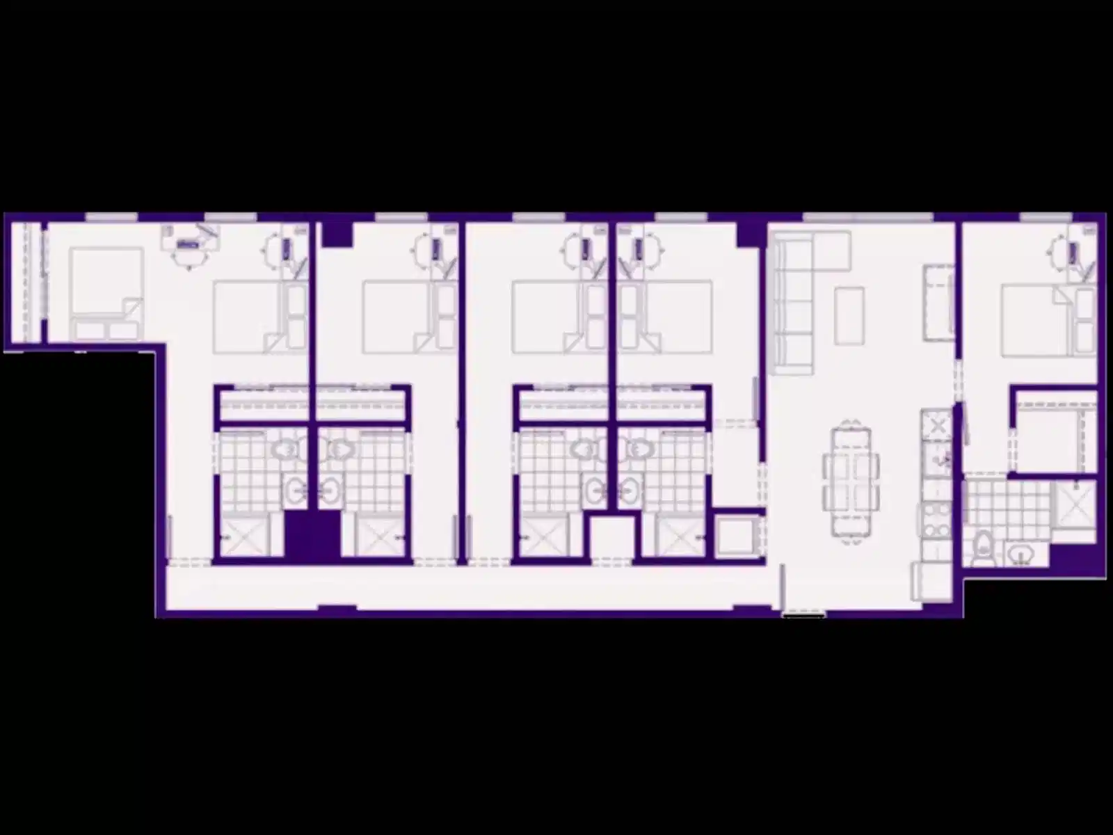 Amenities?w=400&h=260&fit=crop&q=40&auto=format&trim=auto