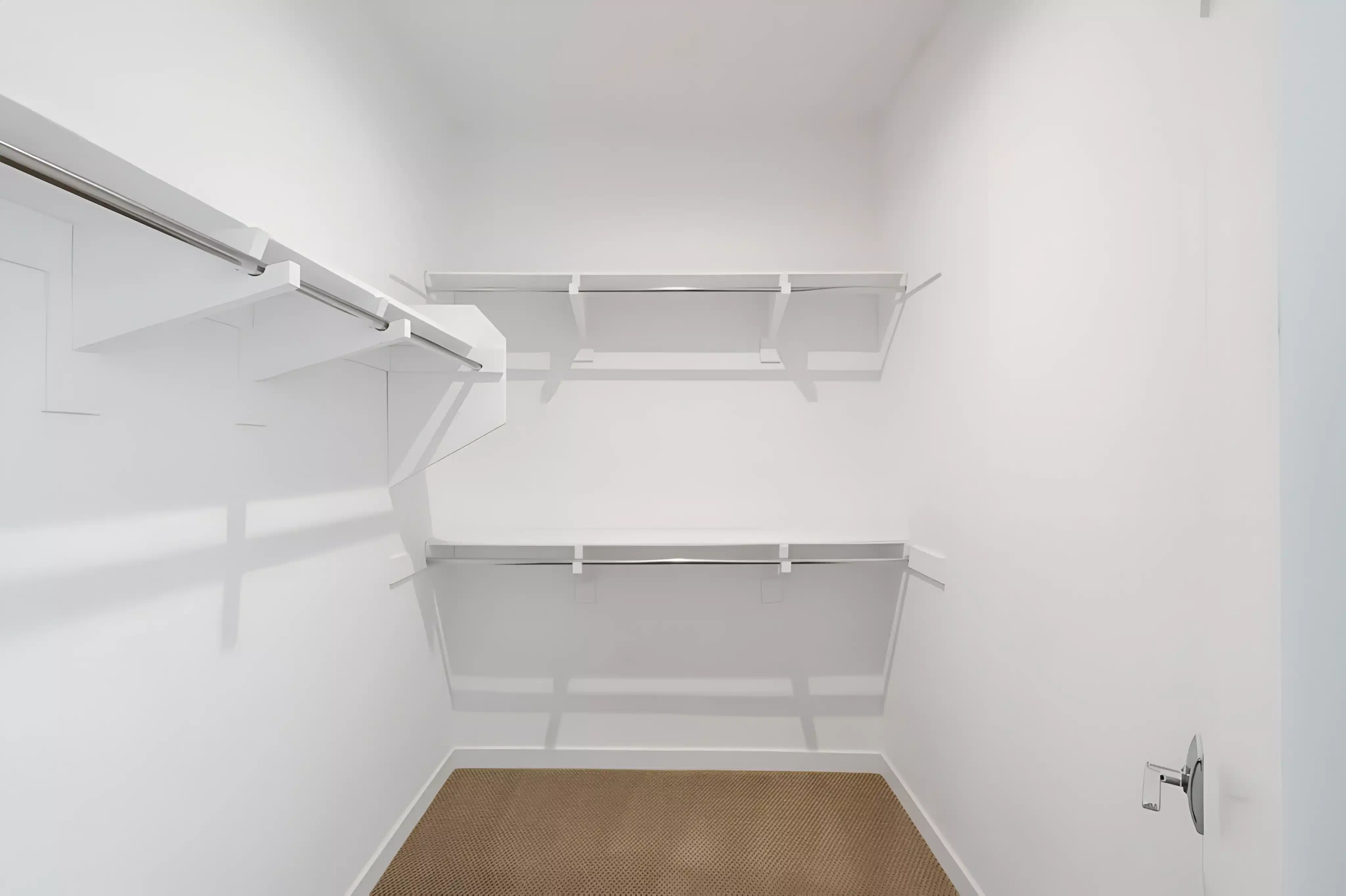 Amenities?w=400&h=260&fit=crop&q=40&auto=format&trim=auto