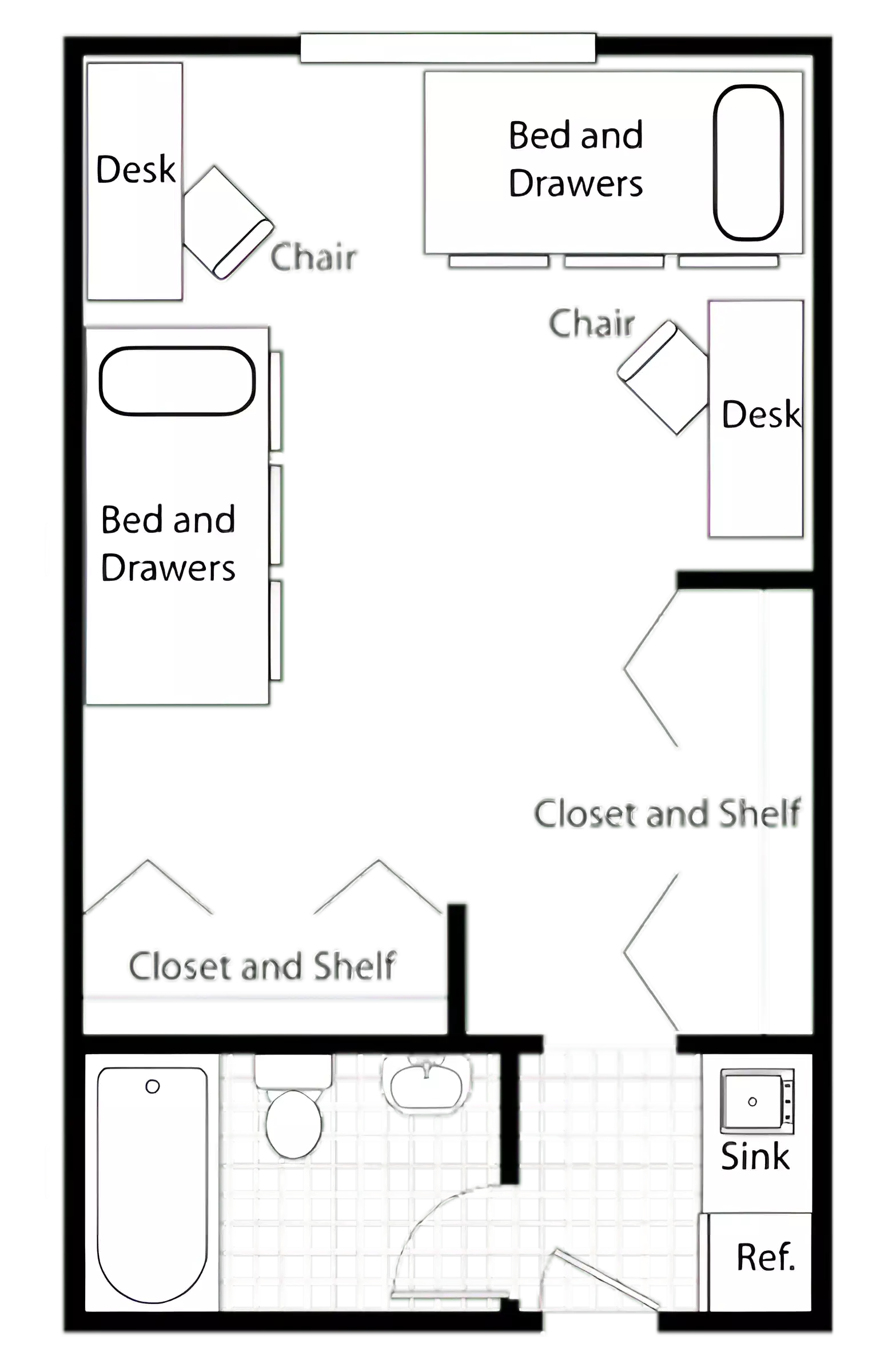 Exterior?w=400&h=260&fit=crop&q=40&auto=format&trim=auto