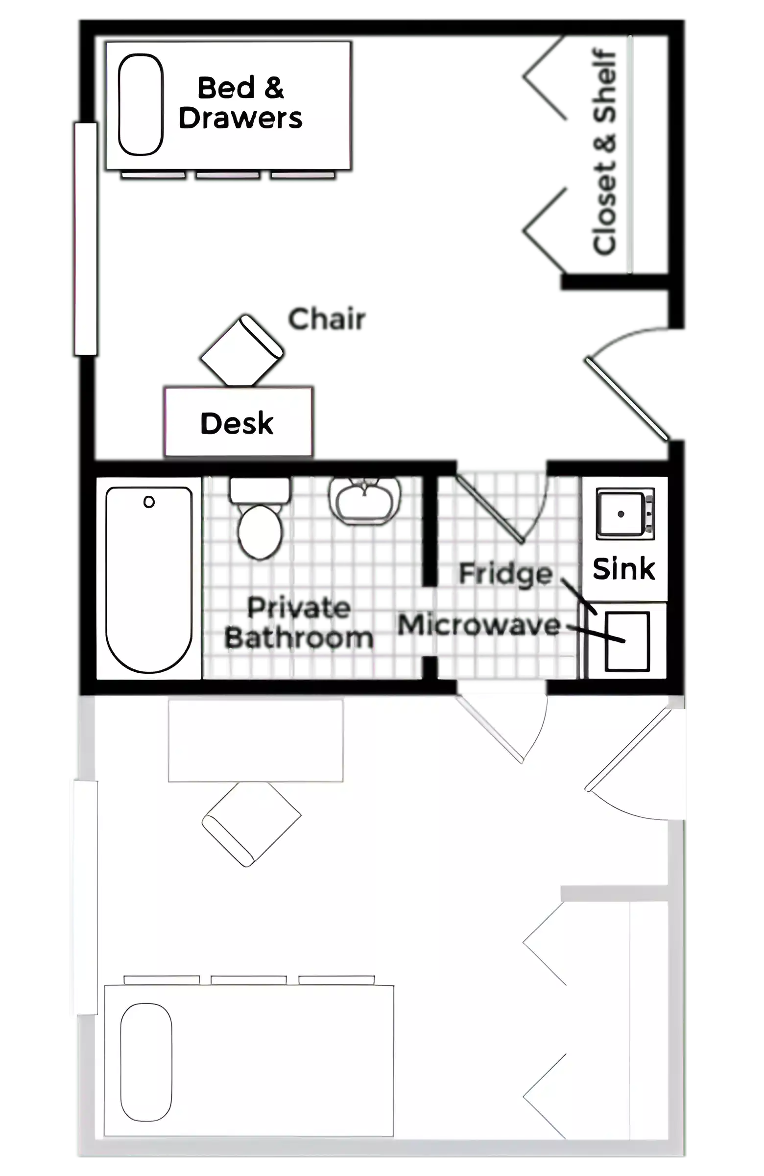 Exterior?w=400&h=260&fit=crop&q=40&auto=format&trim=auto