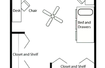 Exterior?w=400&h=260&fit=crop&q=40&auto=format&trim=auto