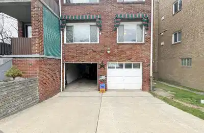 3949 Murray Ave, Pittsburgh - Pittsburgh, Pennsylvania, United States - Exterior