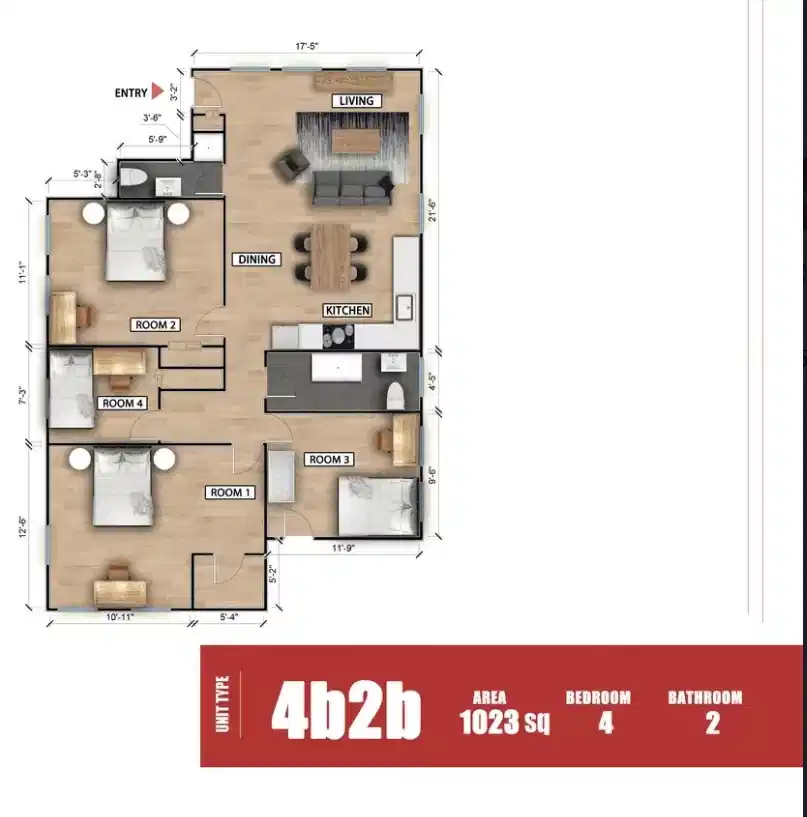 Kitchen?w=400&h=260&fit=crop&q=40&auto=format&trim=auto