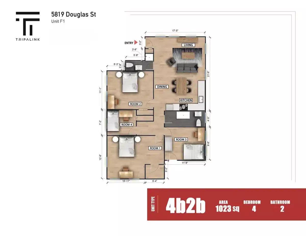 Kitchen?w=400&h=260&fit=crop&q=40&auto=format&trim=auto