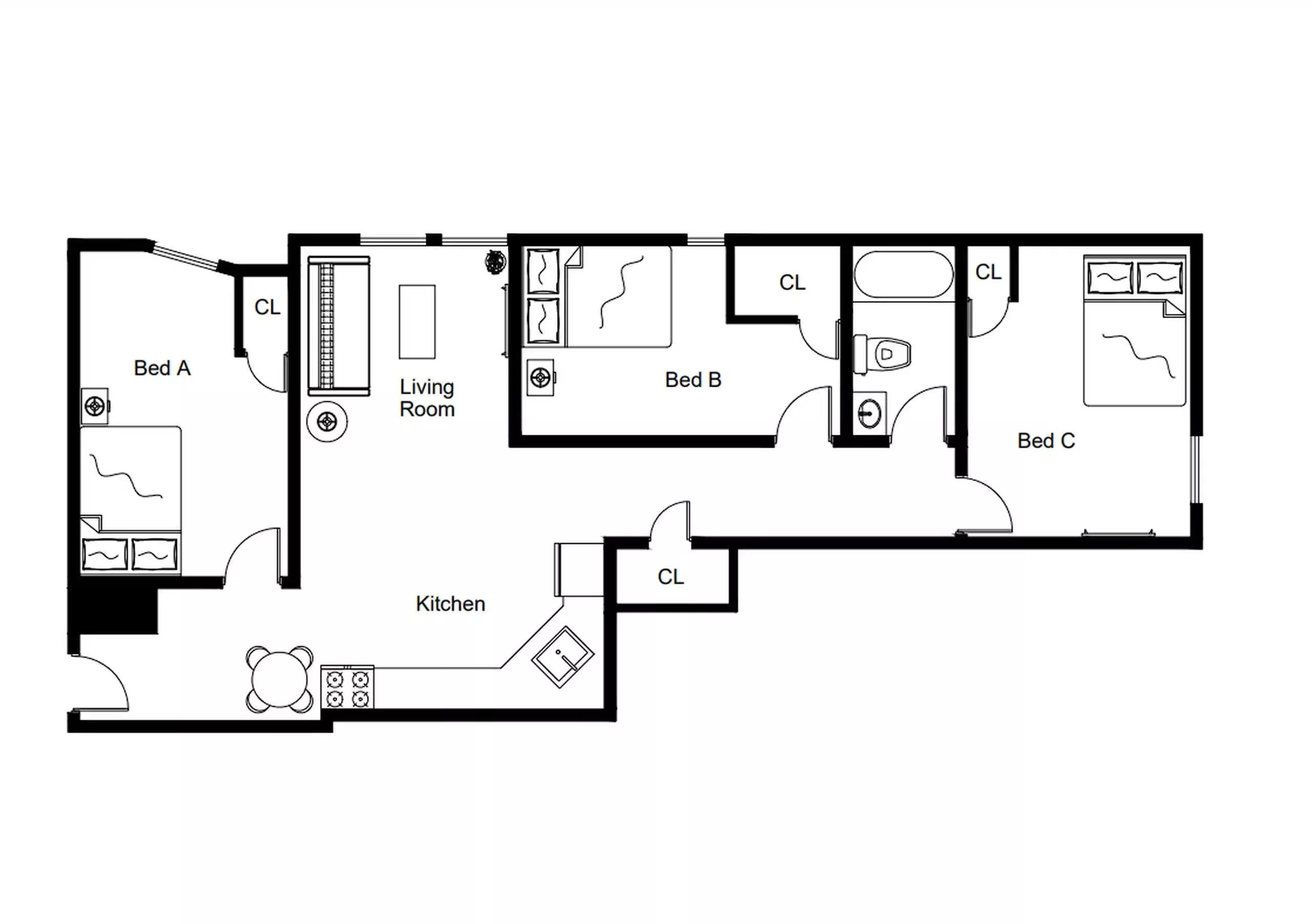 Kitchen?w=400&h=260&fit=crop&q=40&auto=format&trim=auto