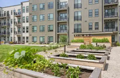 Relato, Bloomington - Bloomington, Indiana, United States - Exterior
