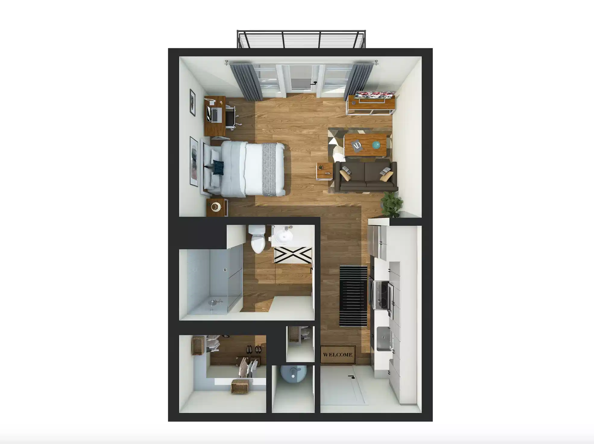 Bathroom?w=400&h=260&fit=crop&q=40&auto=format&trim=auto