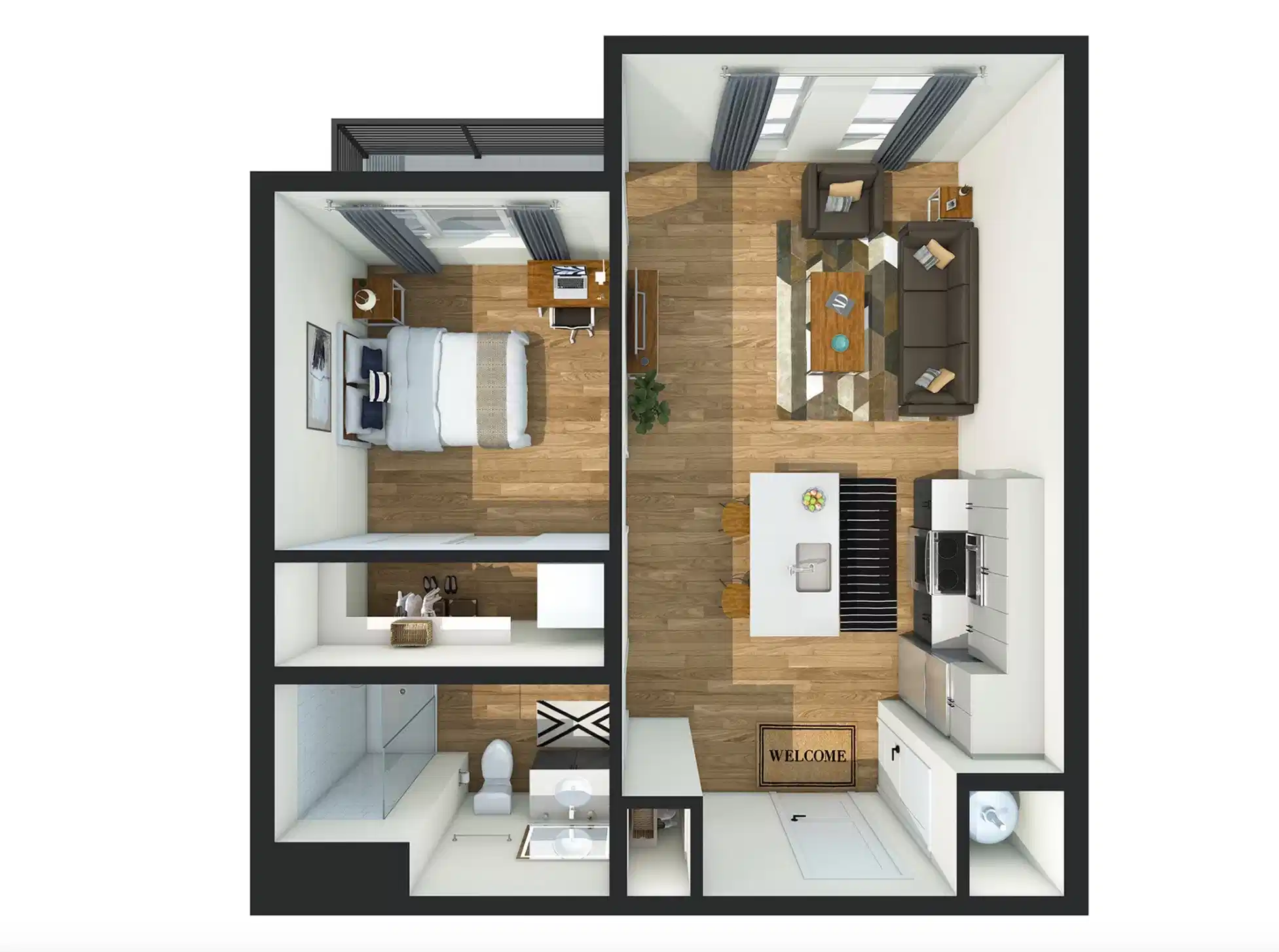 Bathroom?w=400&h=260&fit=crop&q=40&auto=format&trim=auto