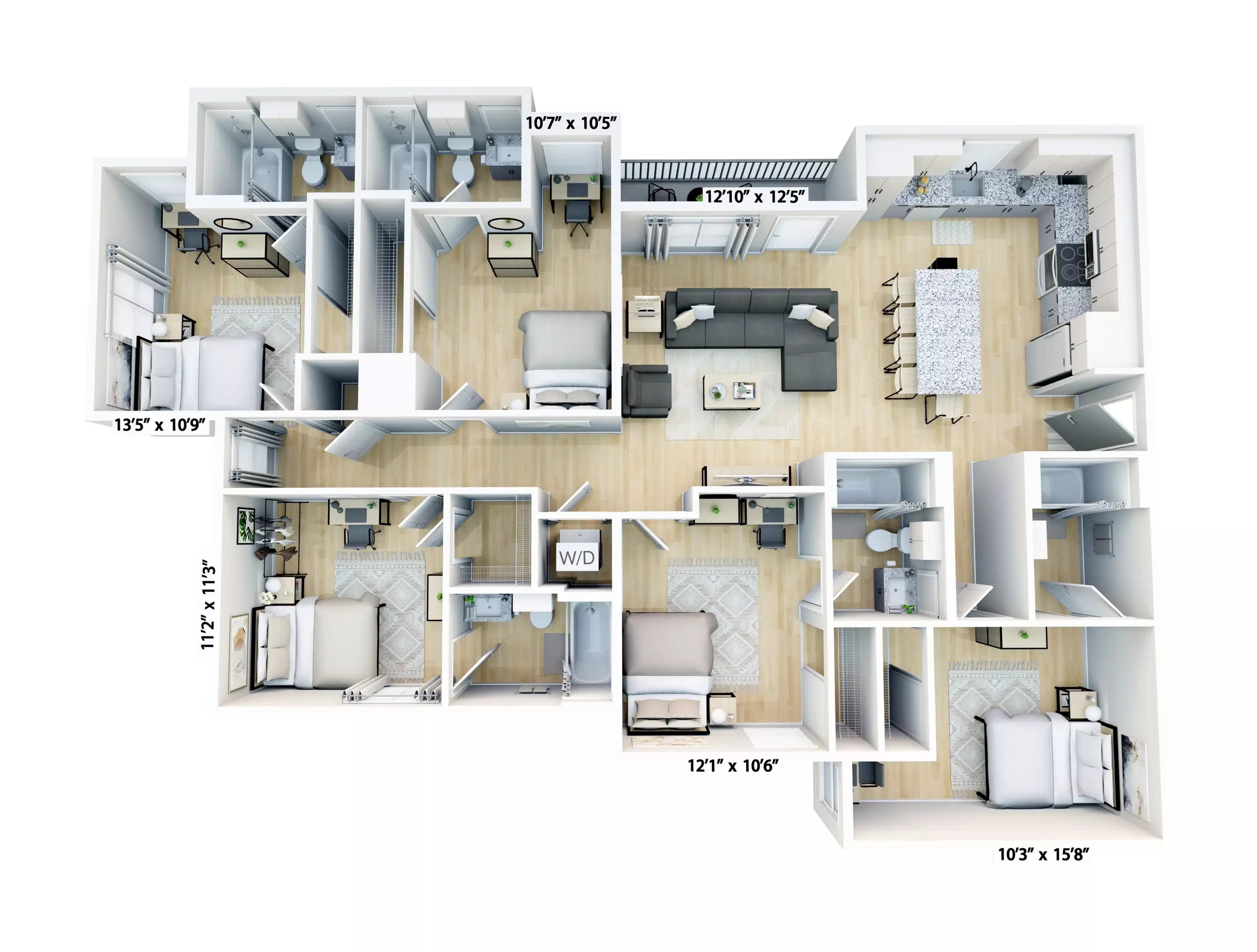 Amenities?w=400&h=260&fit=crop&q=40&auto=format&trim=auto