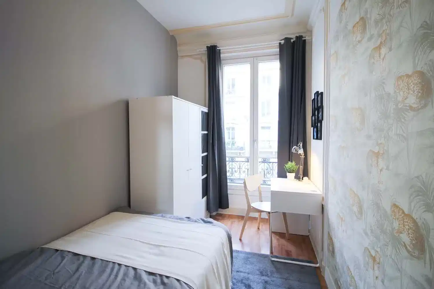 Room 1