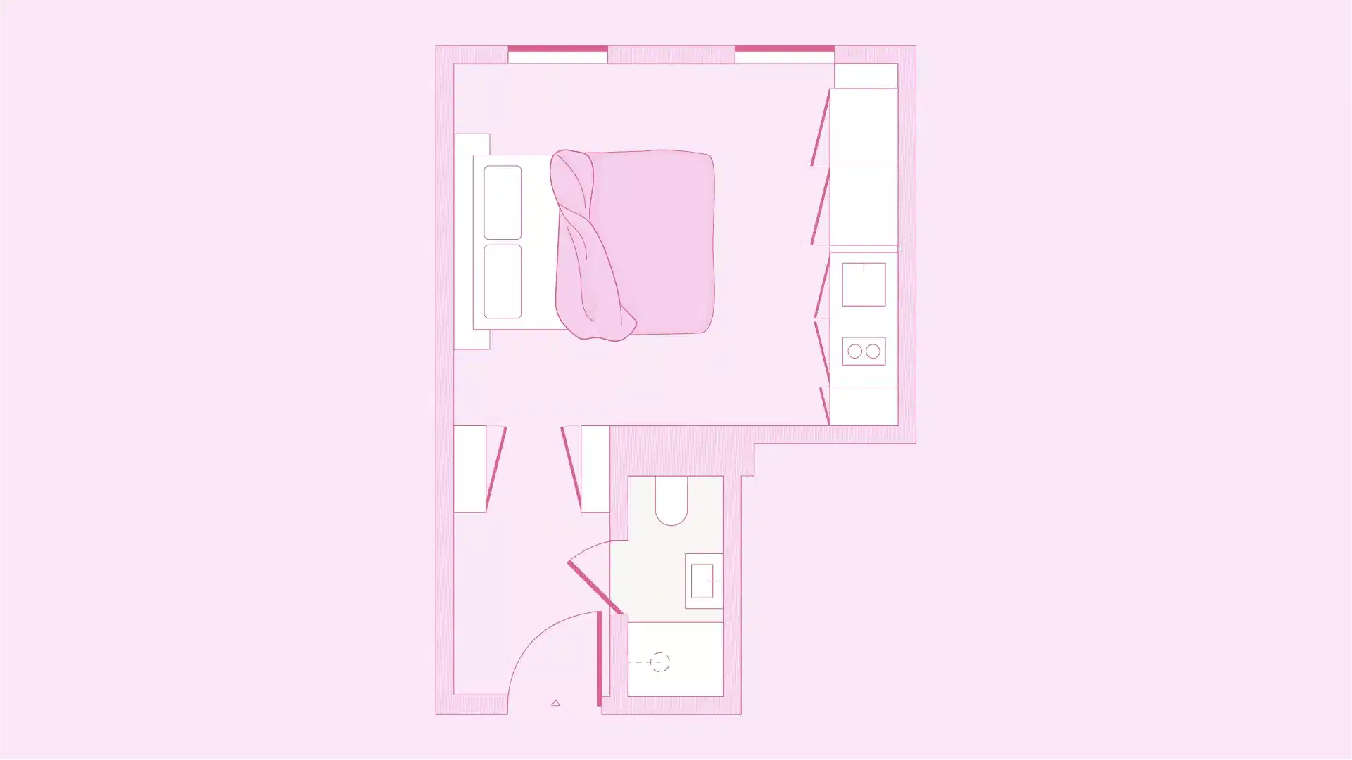 Common Area?w=400&h=260&fit=crop&q=40&auto=format&trim=auto