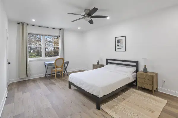 Apartments near University of Maryland, College Park, MD Amber