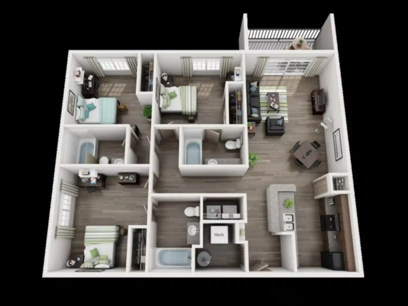 Common Area?w=400&h=260&fit=crop&q=40&auto=format&trim=auto