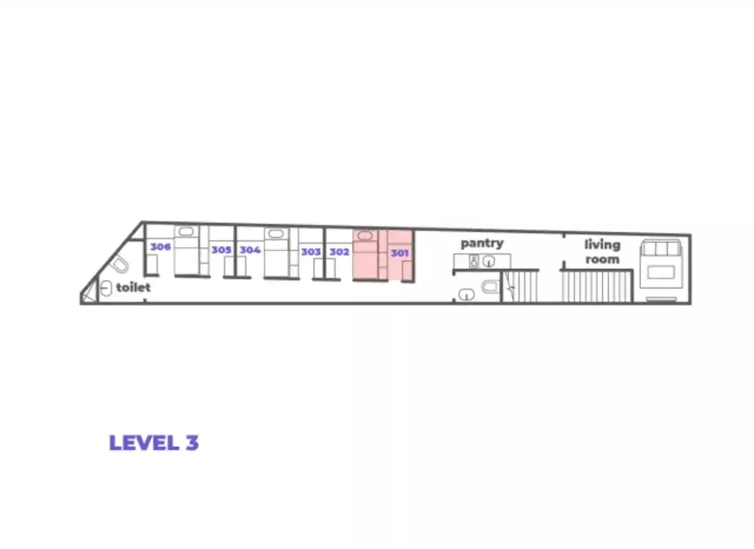 Standard Room - 202 - Floor Plan?w=400&h=260&fit=crop&q=40&auto=format&trim=auto