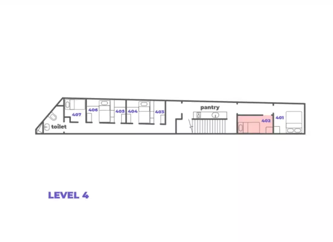 Standard Room - 405 - Floor Plan?w=400&h=260&fit=crop&q=40&auto=format&trim=auto