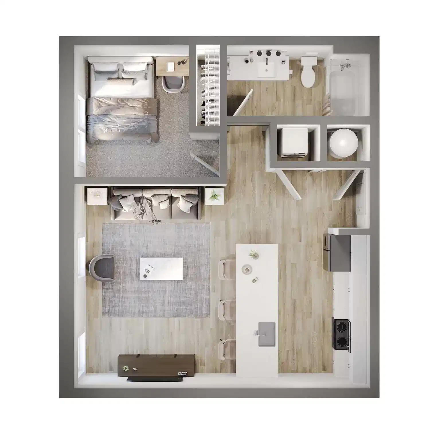 Kitchen?w=400&h=260&fit=crop&q=40&auto=format&trim=auto