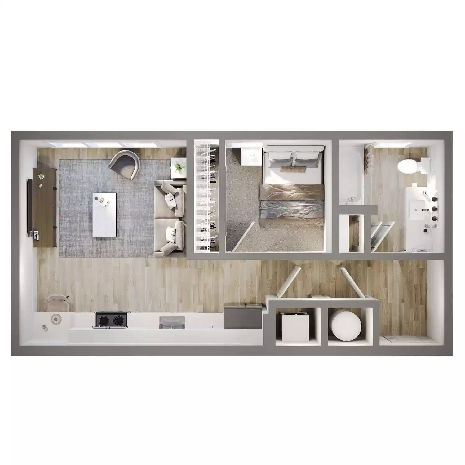 Amenities?w=400&h=260&fit=crop&q=40&auto=format&trim=auto