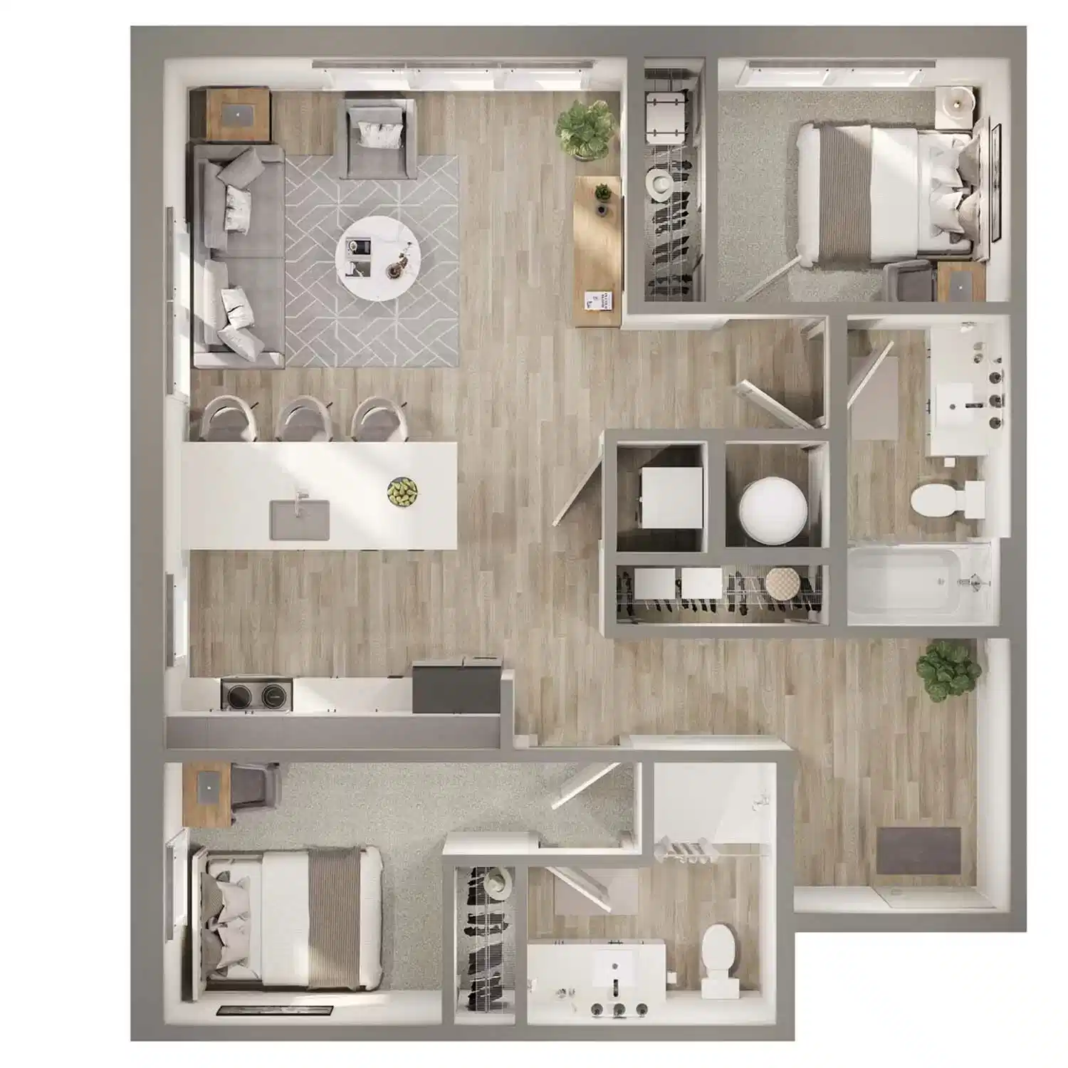 Amenities?w=400&h=260&fit=crop&q=40&auto=format&trim=auto