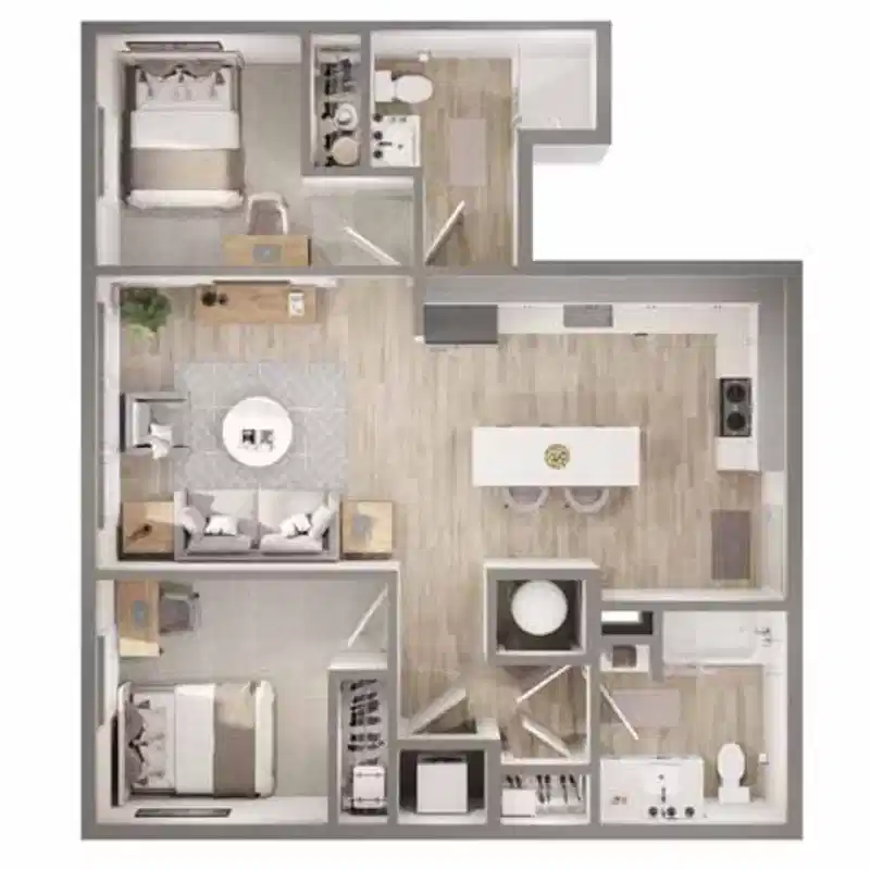 Kitchen?w=400&h=260&fit=crop&q=40&auto=format&trim=auto