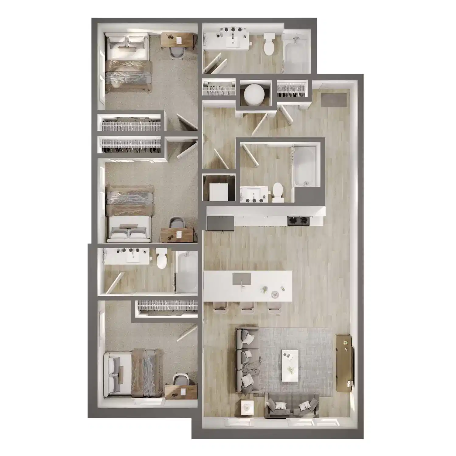 Amenities?w=400&h=260&fit=crop&q=40&auto=format&trim=auto