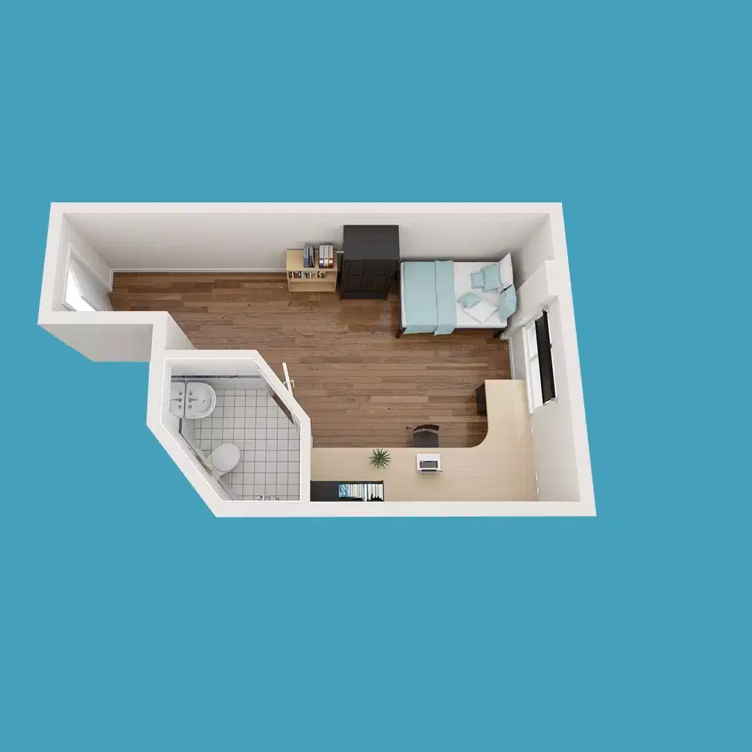 Amenities?w=400&h=260&fit=crop&q=40&auto=format&trim=auto