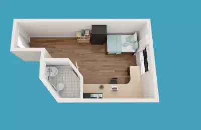 Amenities?w=400&h=260&fit=crop&q=40&auto=format&trim=auto