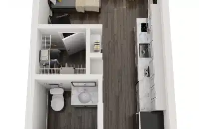 Amenities?w=400&h=260&fit=crop&q=40&auto=format&trim=auto