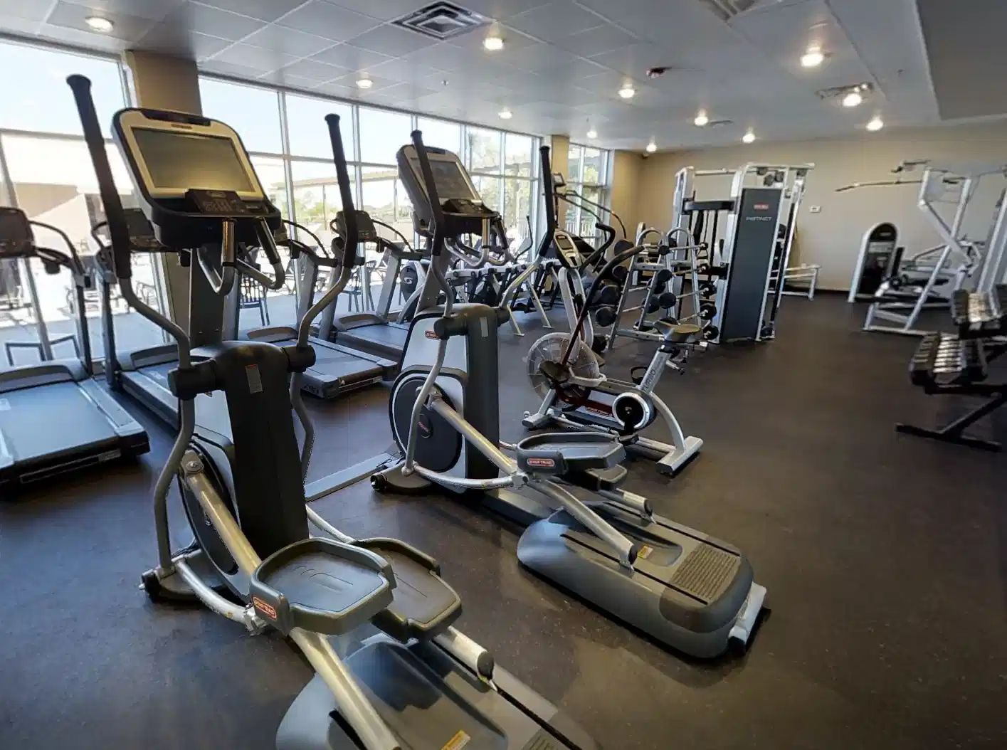 Kitchen?w=400&h=260&fit=crop&q=40&auto=format&trim=auto