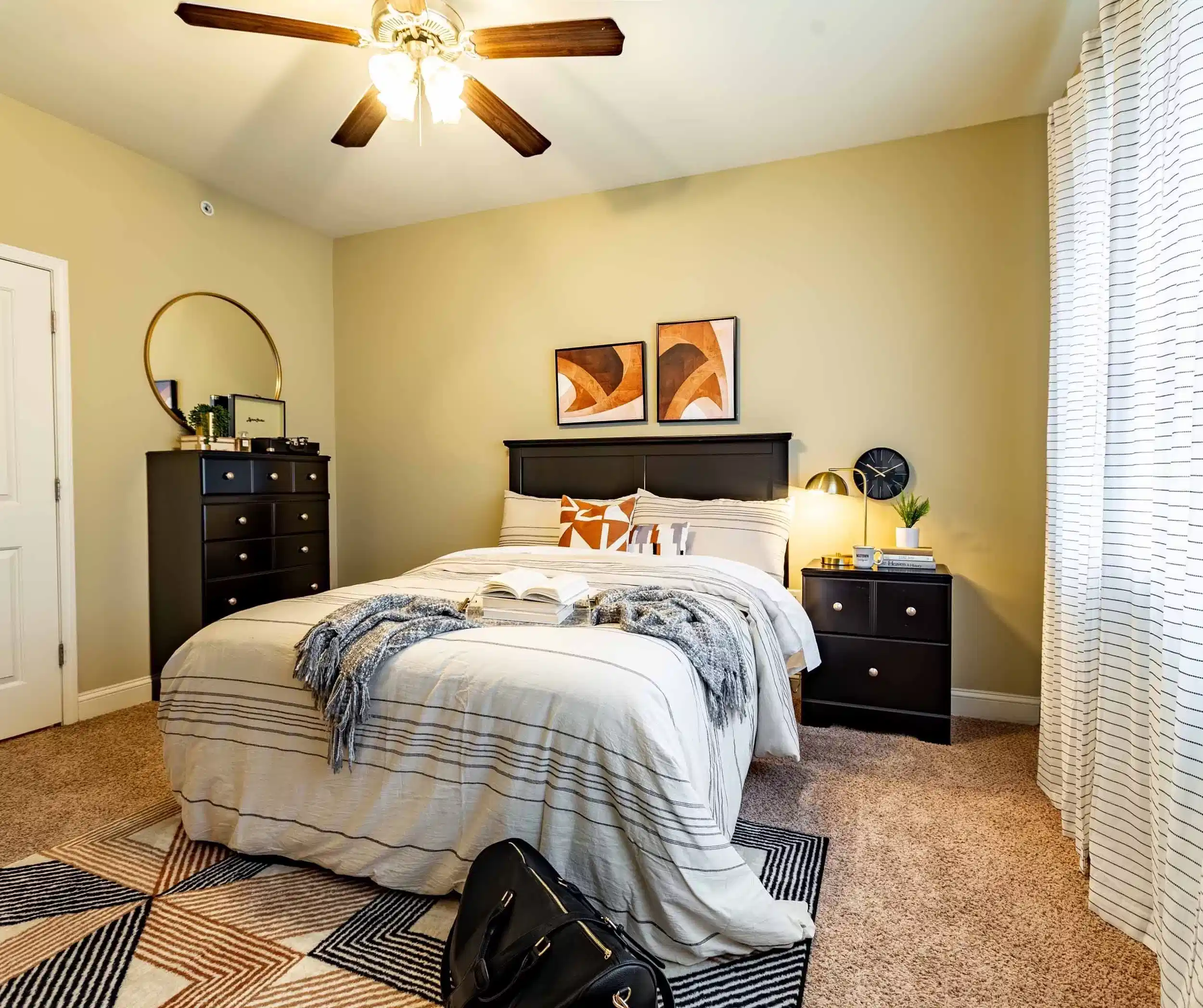 Midtown at WKU, Bowling Green 4