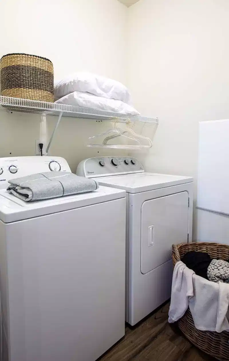 Midtown at WKU, Bowling Green - Bowling Green, Kentucky, United States - Amenities