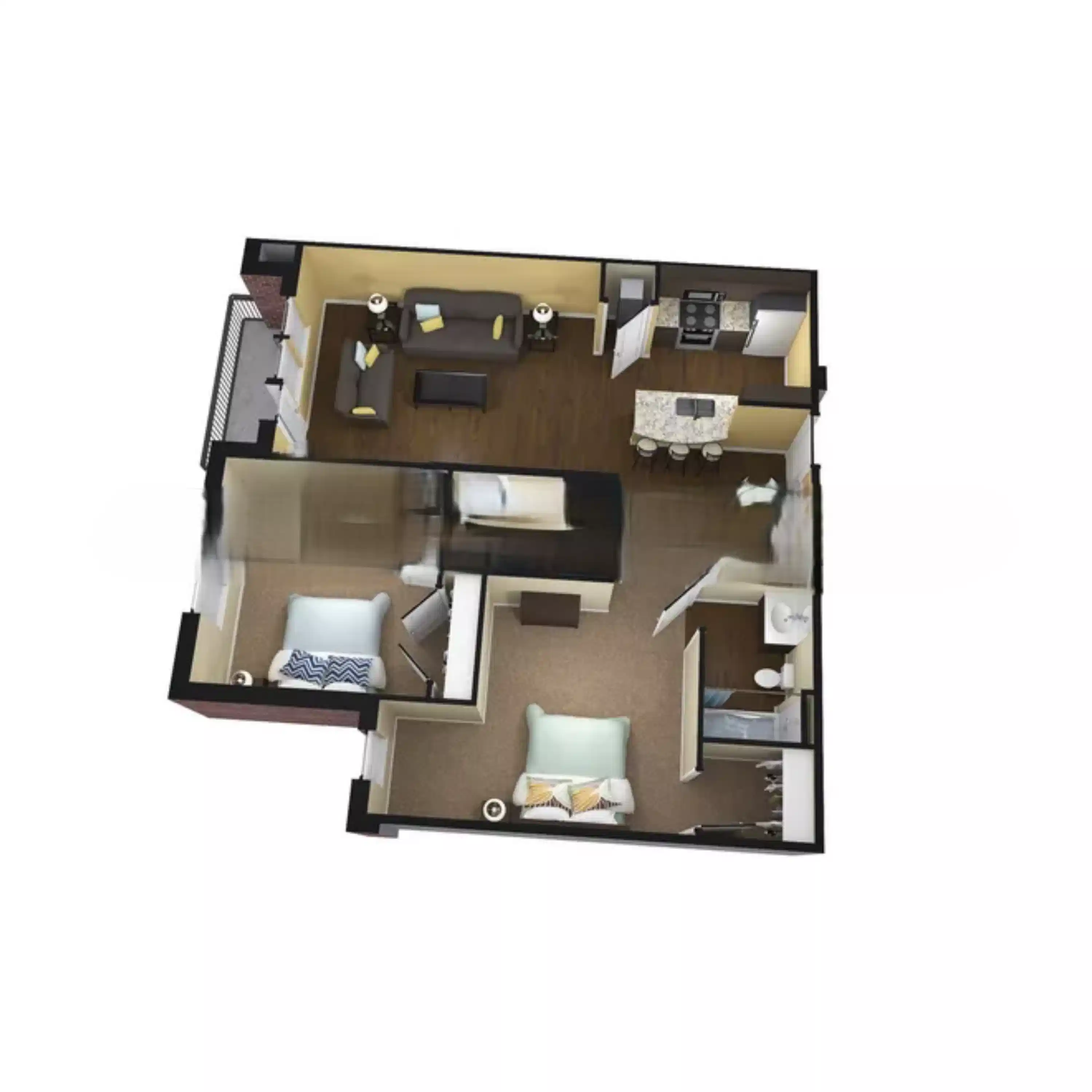 Kitchen?w=400&h=260&fit=crop&q=40&auto=format&trim=auto