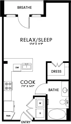Exterior?w=400&h=260&fit=crop&q=40&auto=format&trim=auto