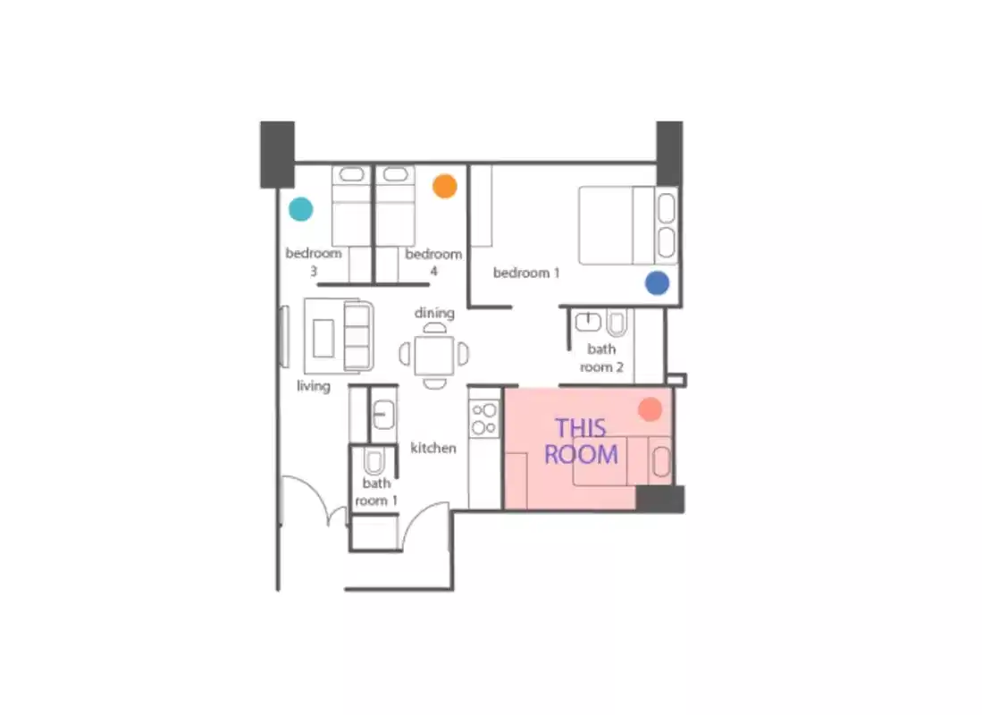 Standard Room - Bedroom 4 - Floor Plan?w=400&h=260&fit=crop&q=40&auto=format&trim=auto