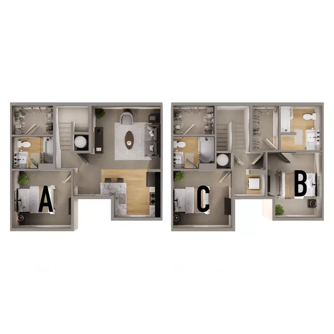 Amenities?w=400&h=260&fit=crop&q=40&auto=format&trim=auto