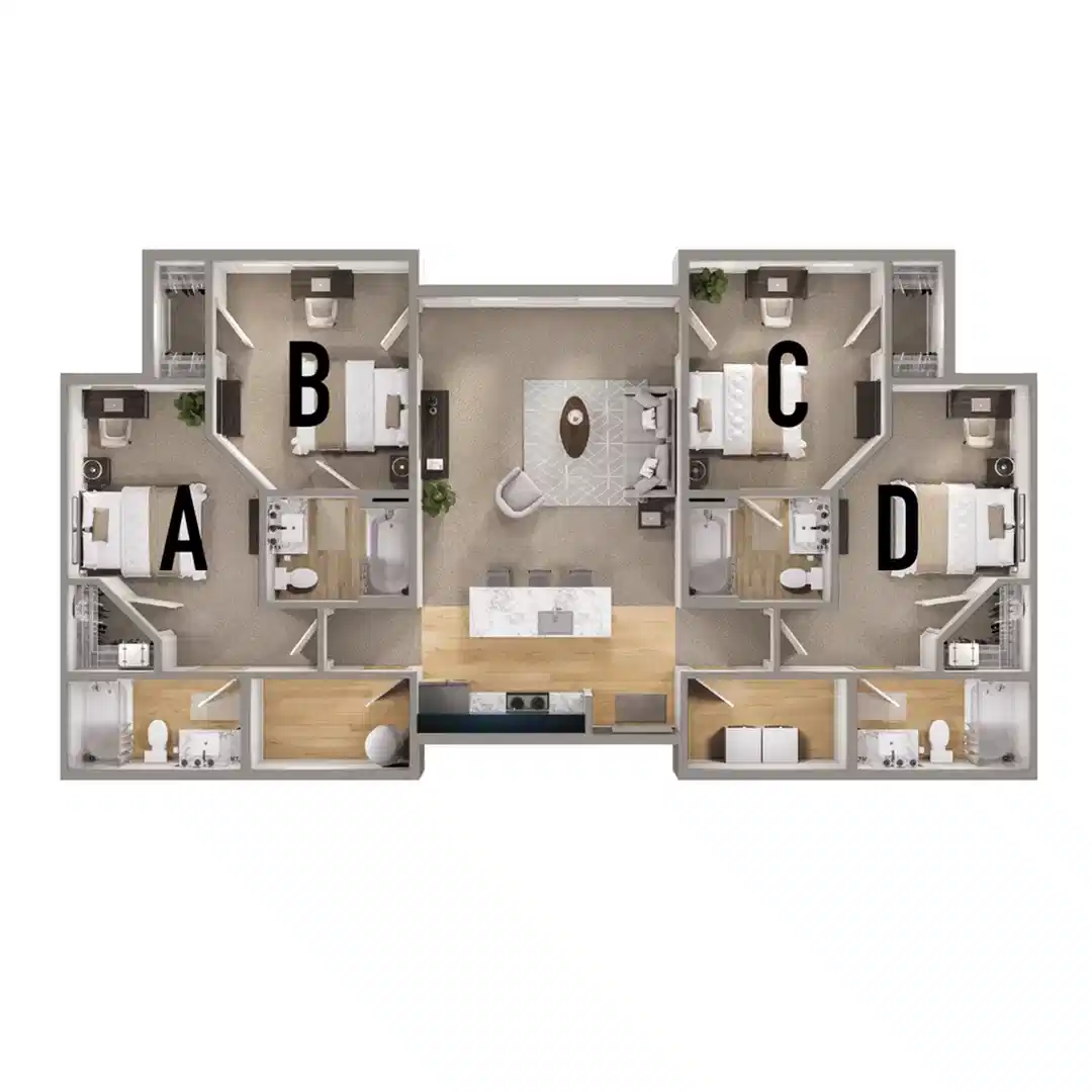 Amenities?w=400&h=260&fit=crop&q=40&auto=format&trim=auto