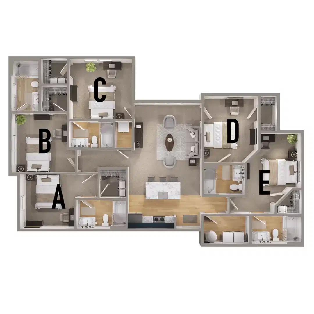 Amenities?w=400&h=260&fit=crop&q=40&auto=format&trim=auto