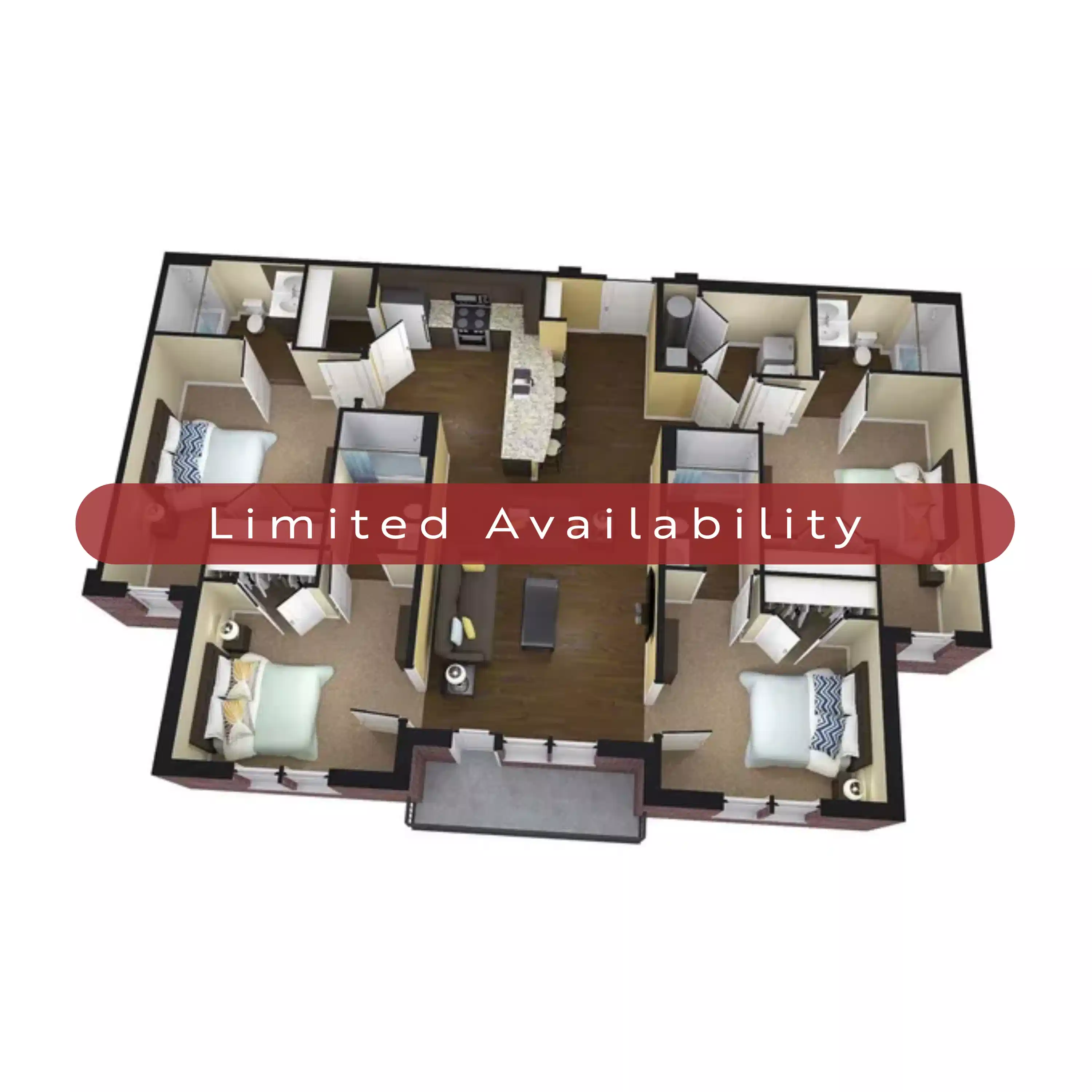 Kitchen?w=400&h=260&fit=crop&q=40&auto=format&trim=auto